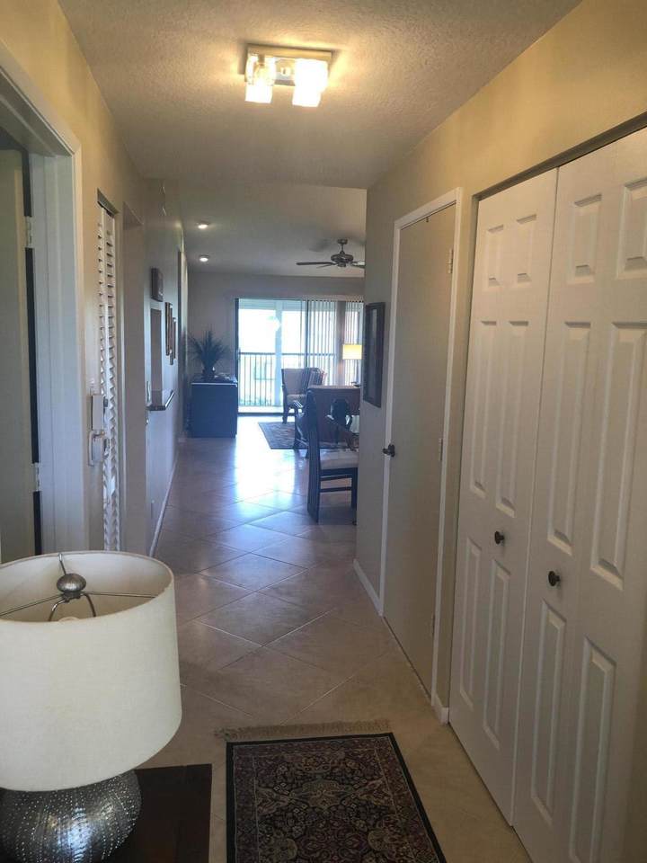 15364 Lakes Of Delray Boulevard - Photo 1