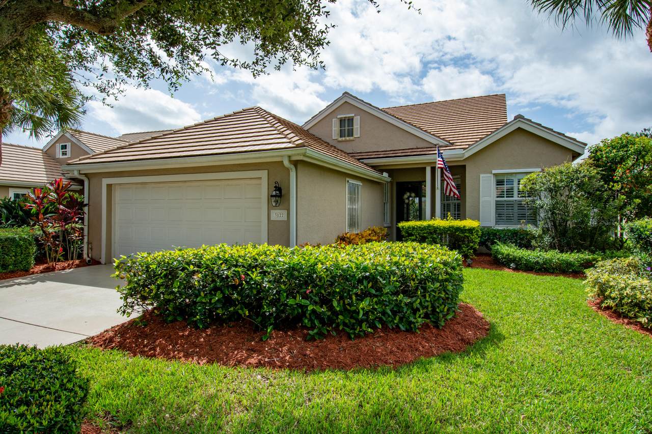 3122 Brierwood Place - Photo 1