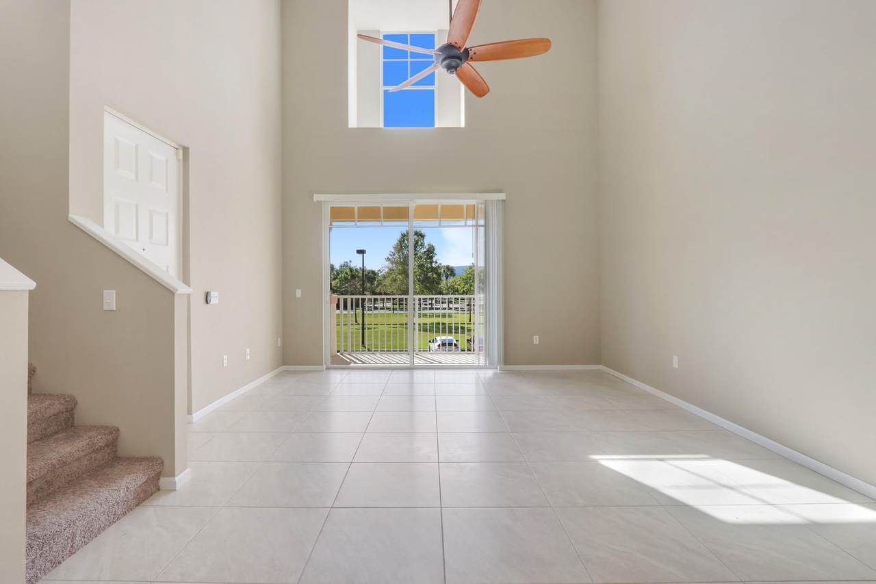 4812 Central Boulevard - Photo 1