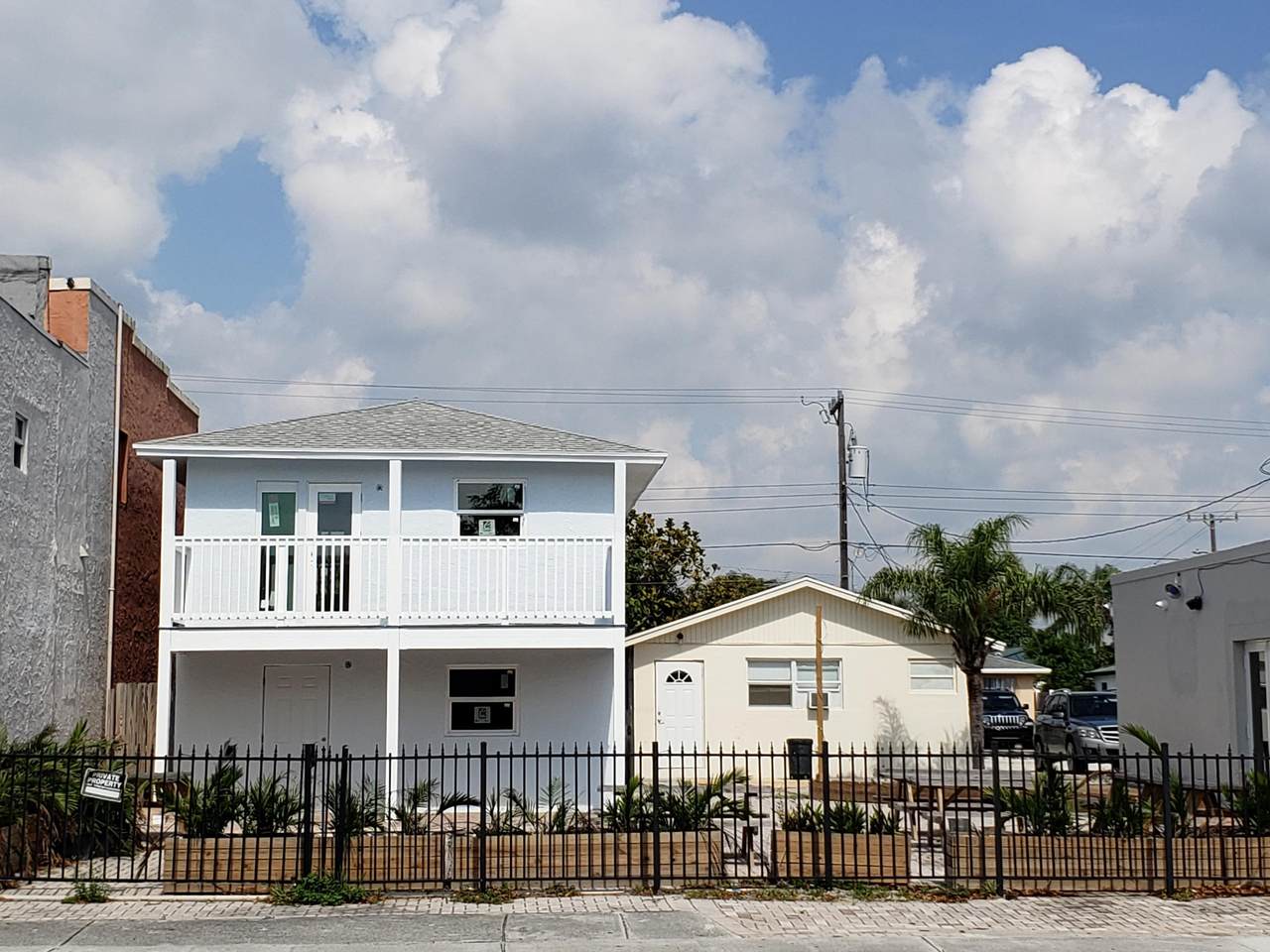 523 Dixie Highway - Photo 1