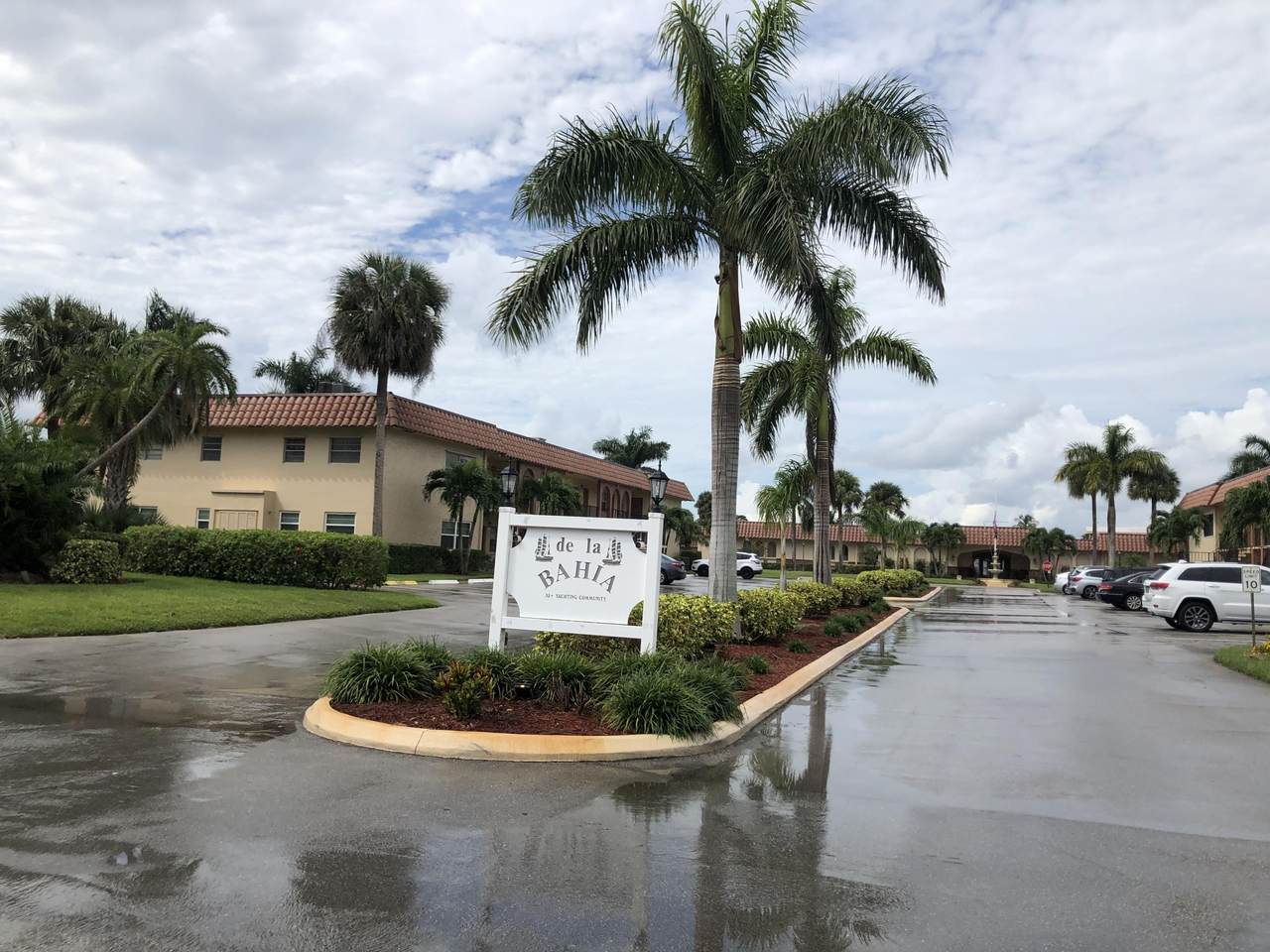 2600 Kanner Highway - Photo 1