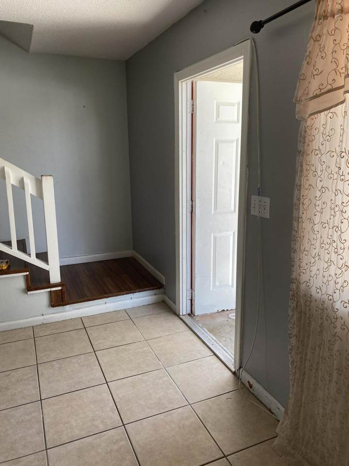 4704 Pier Drive - Photo 1