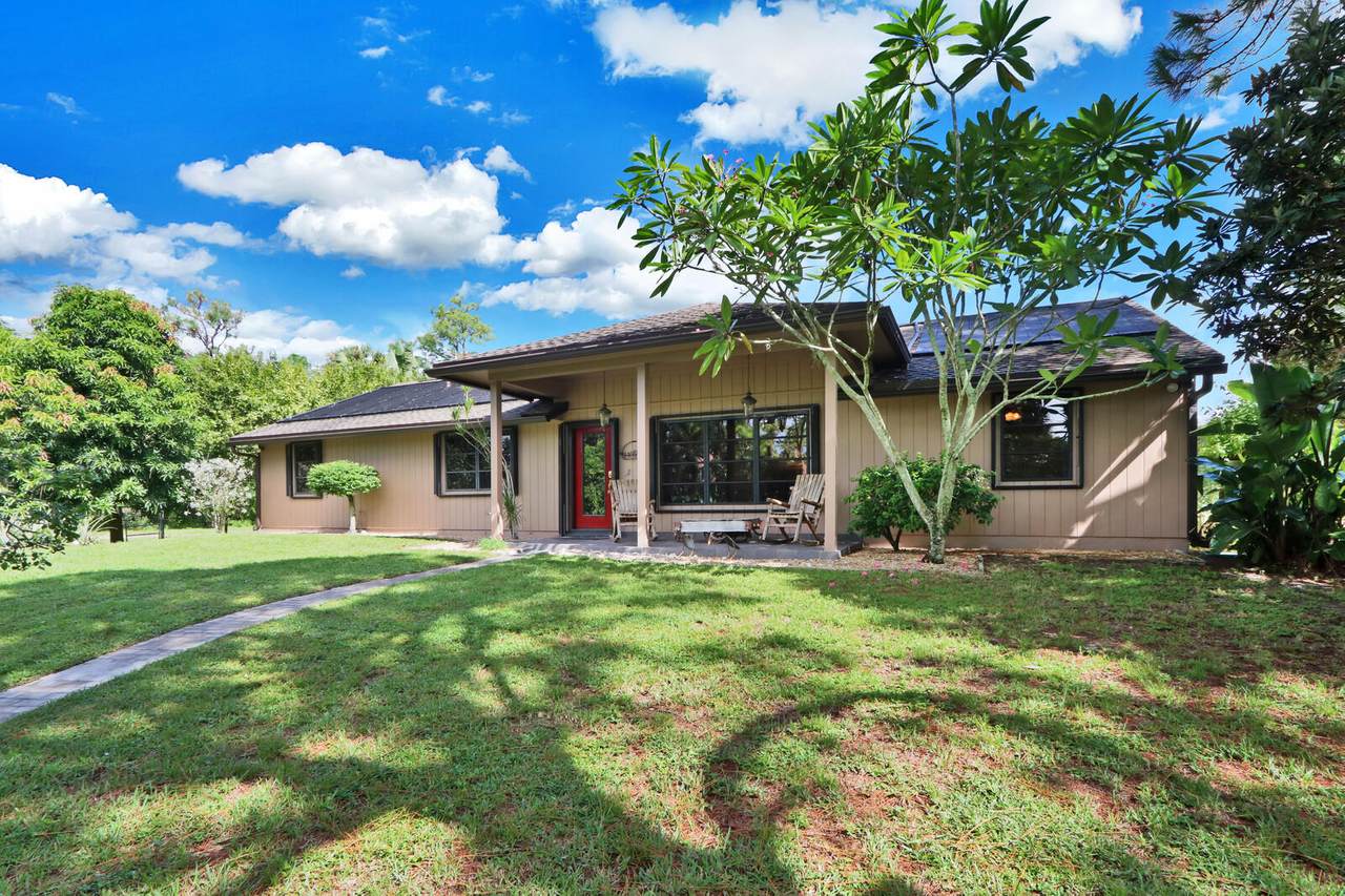 17901 Temple Boulevard - Photo 1
