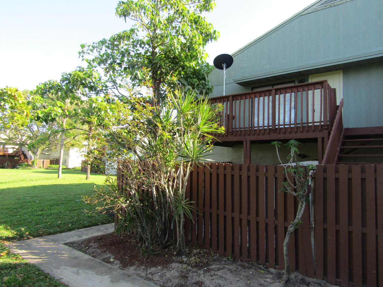 19 Crossings Circle - Photo 1