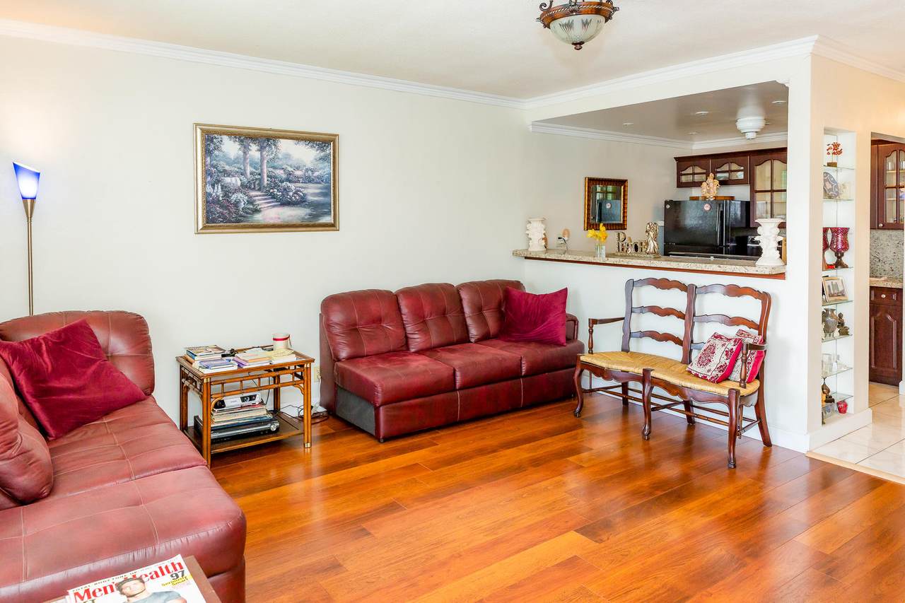 630 Layne Boulevard - Photo 1
