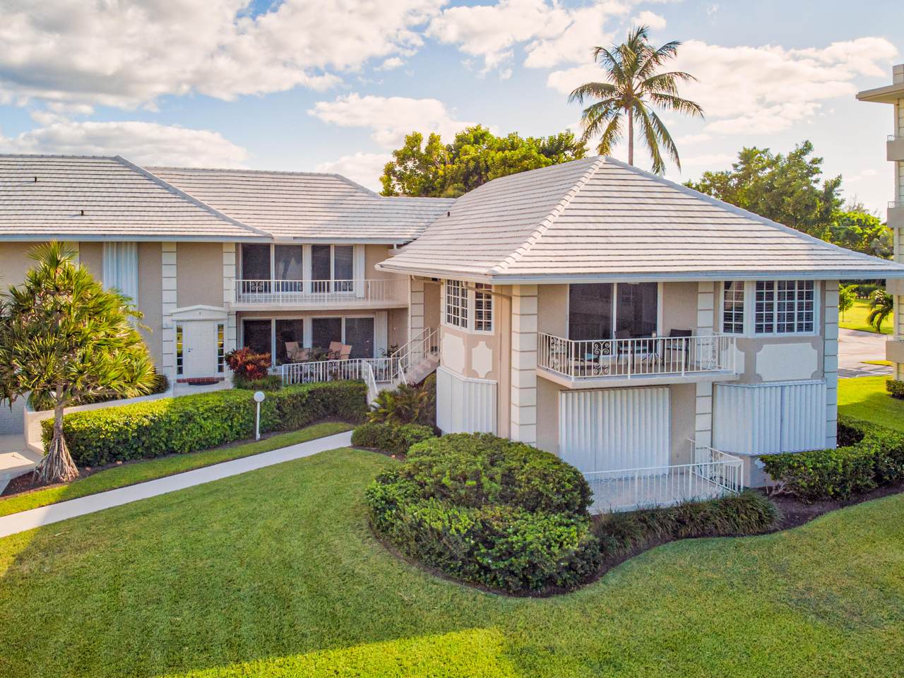 1299 Ocean Boulevard - Photo 1