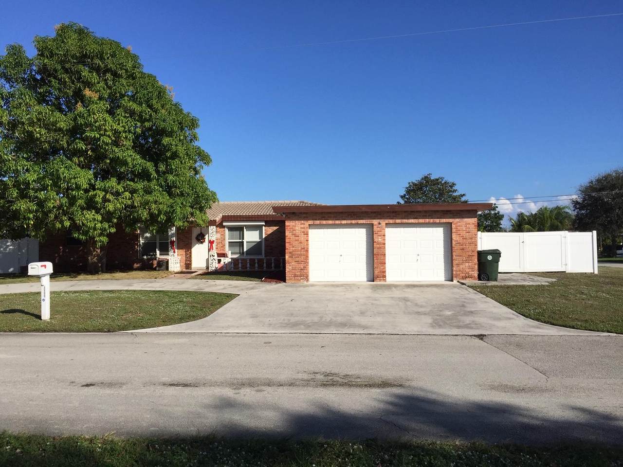 3500 5th Avenue - Photo 1