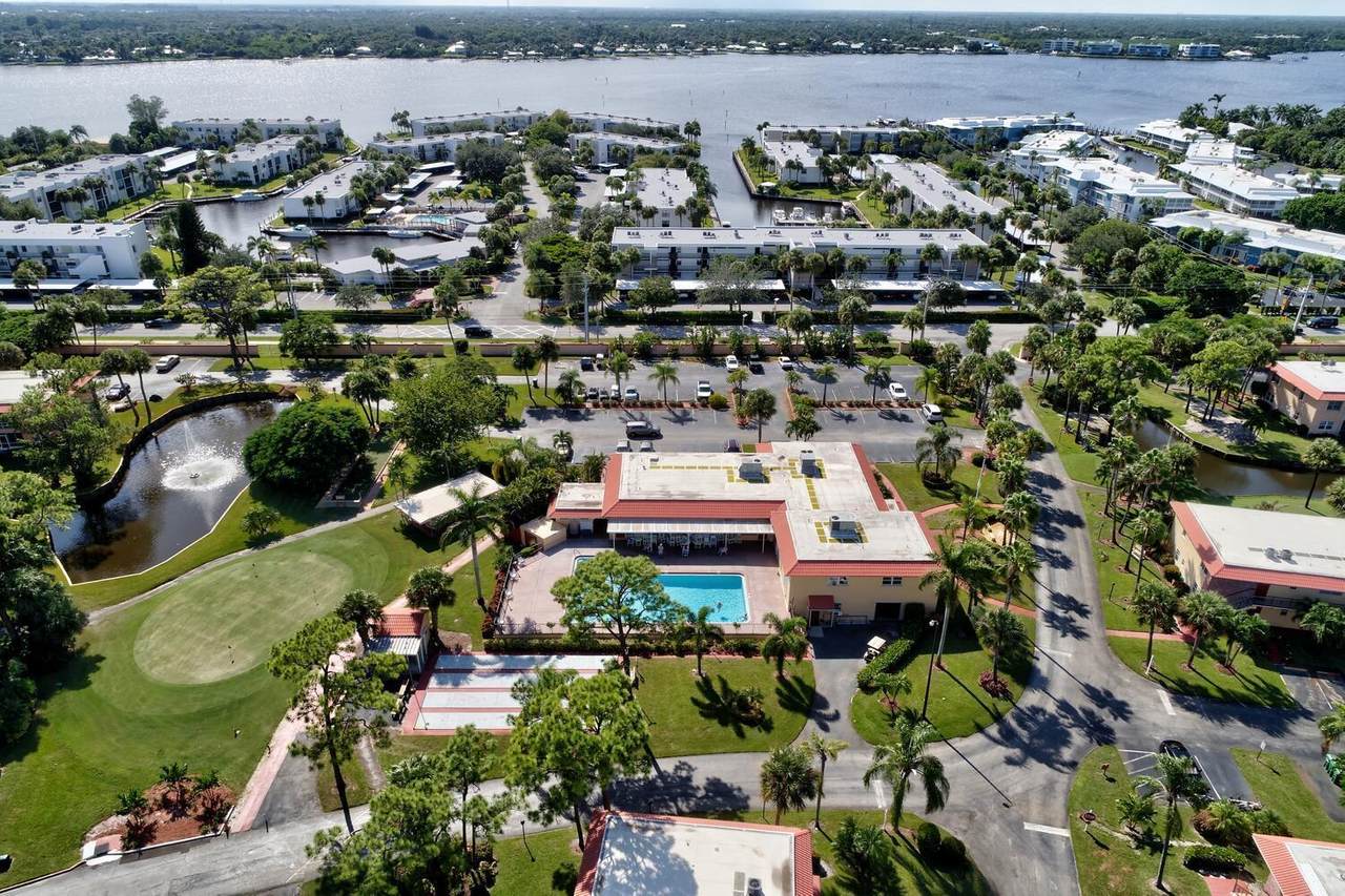 1907 Palm City Road - Photo 1