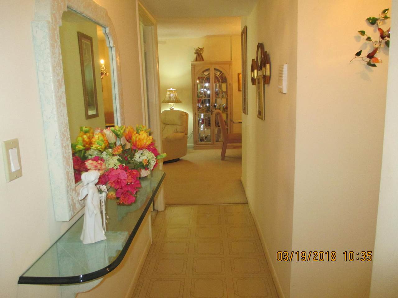 250 20th Street - Photo 1