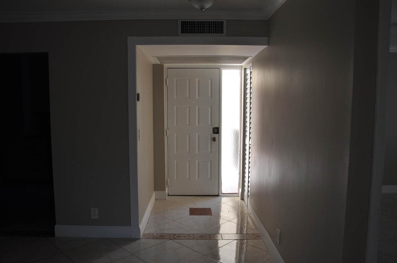 2747 Carambola Circle - Photo 1