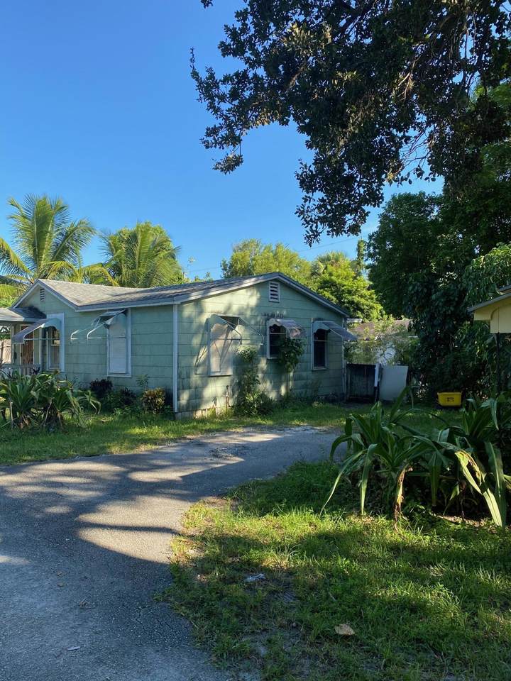 2396 Easy Street - Photo 1