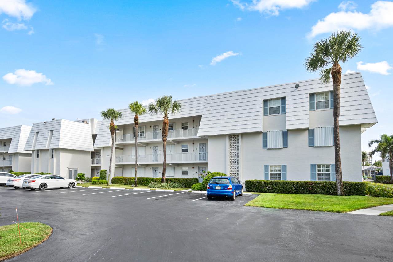 1160 Sugar Sands Boulevard - Photo 1