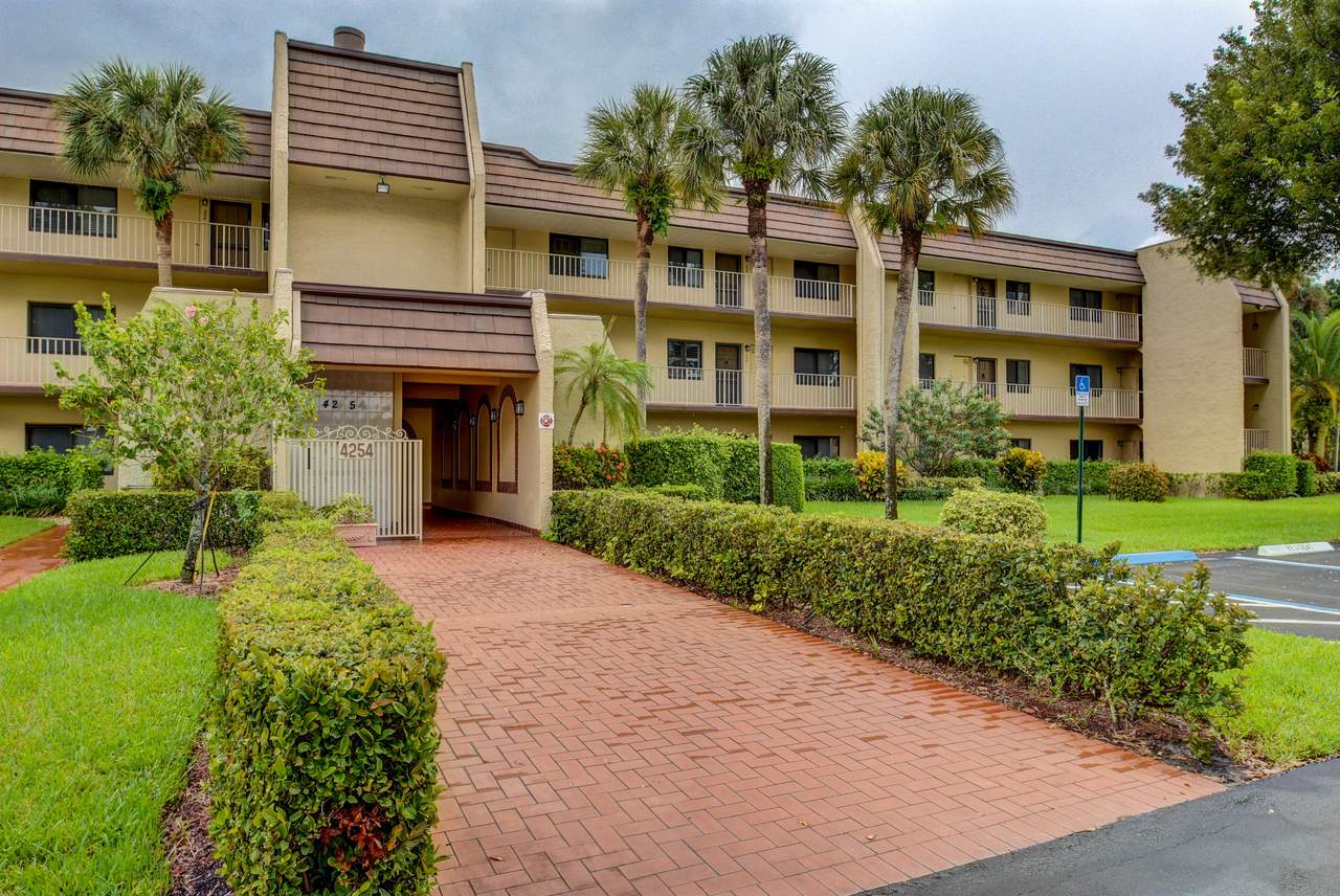 4254 Deste Court - Photo 1