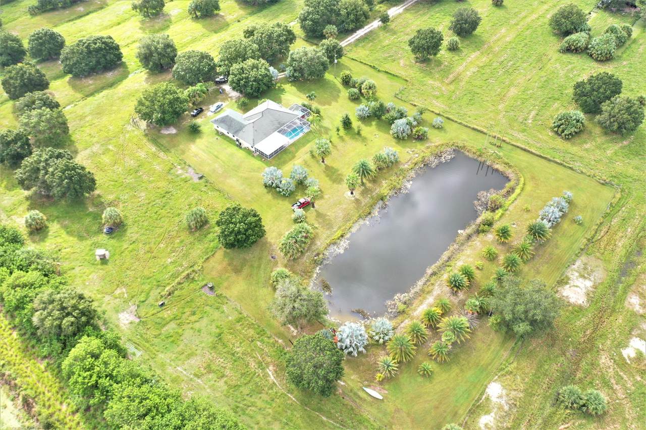5425 Koblegard Road - Photo 1