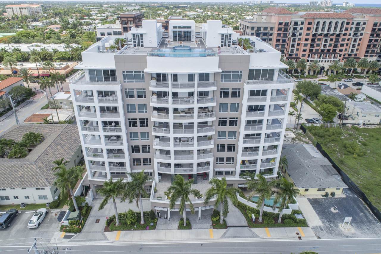 327 Royal Palm Road - Photo 1