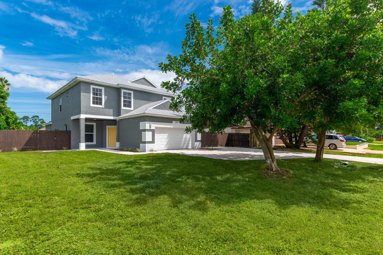 2999 Vittorio Street - Photo 1