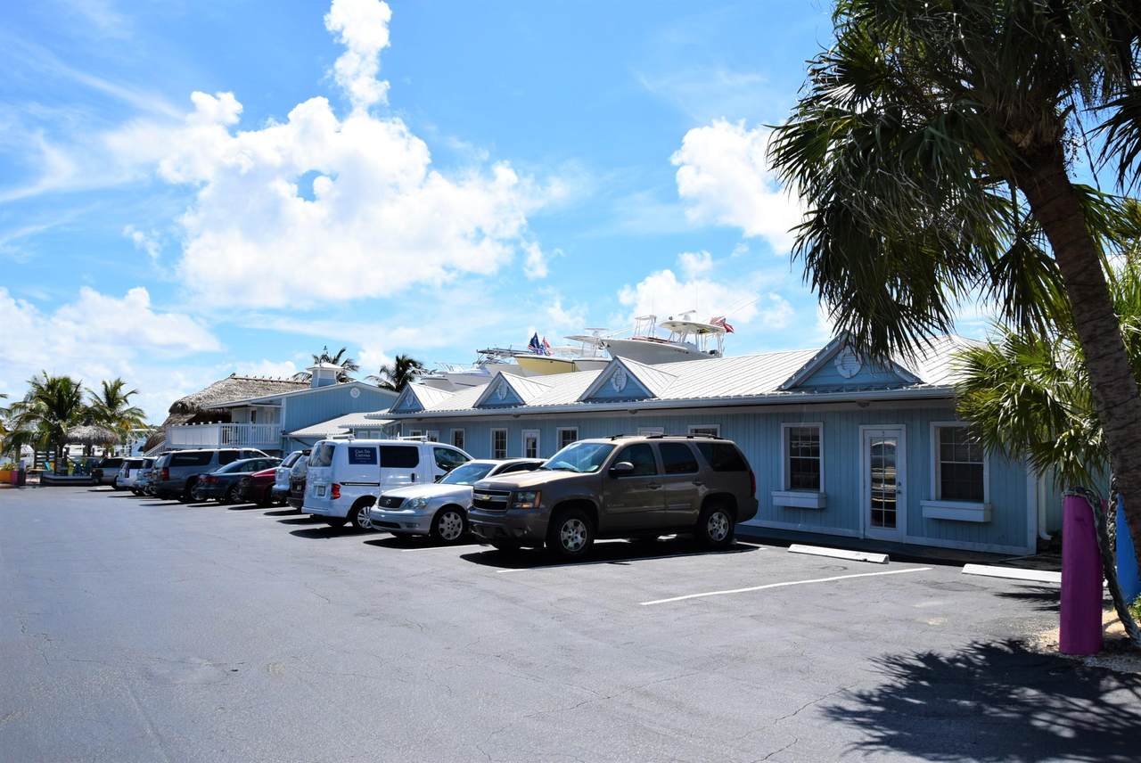 18487 Federal Highway - Photo 1