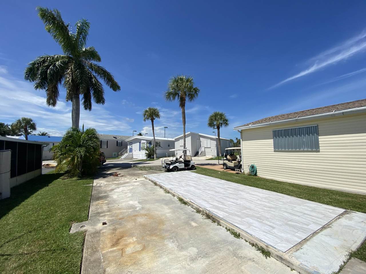 1020 Nettles Boulevard - Photo 1