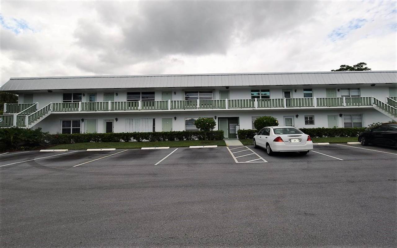 2929 Ocean Boulevard - Photo 1