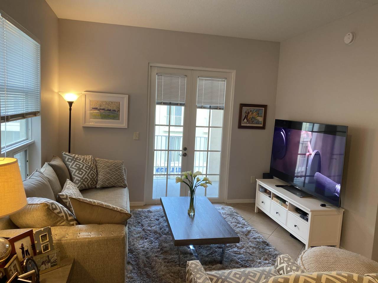 1200 Town Center Drive - Photo 1