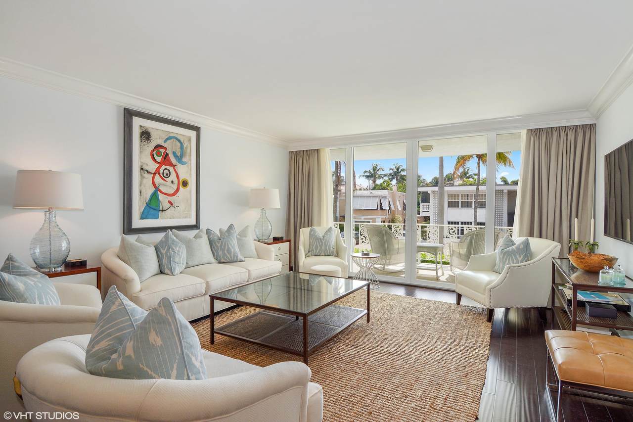 227 Australian Avenue - Photo 1