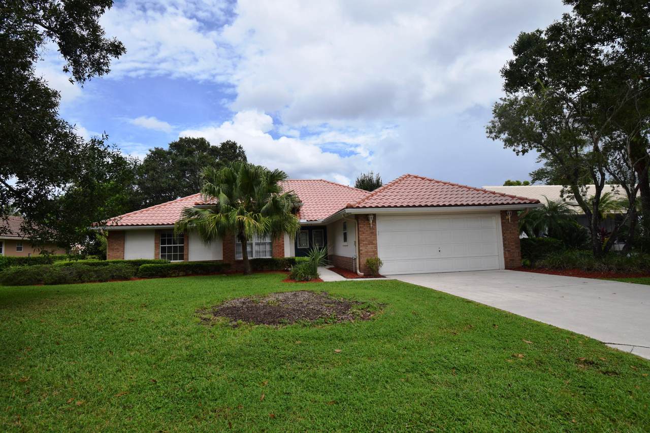 1273 Cedar Cove - Photo 1