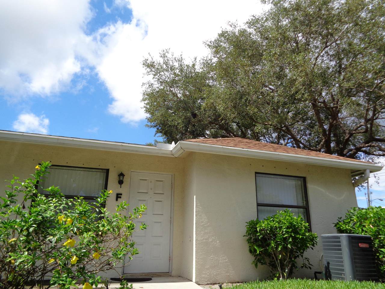 5070 Sanctuary Way - Photo 1