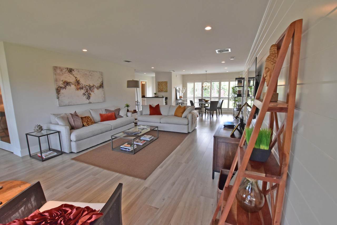 4285 B Quail Ridge Drive - Photo 1
