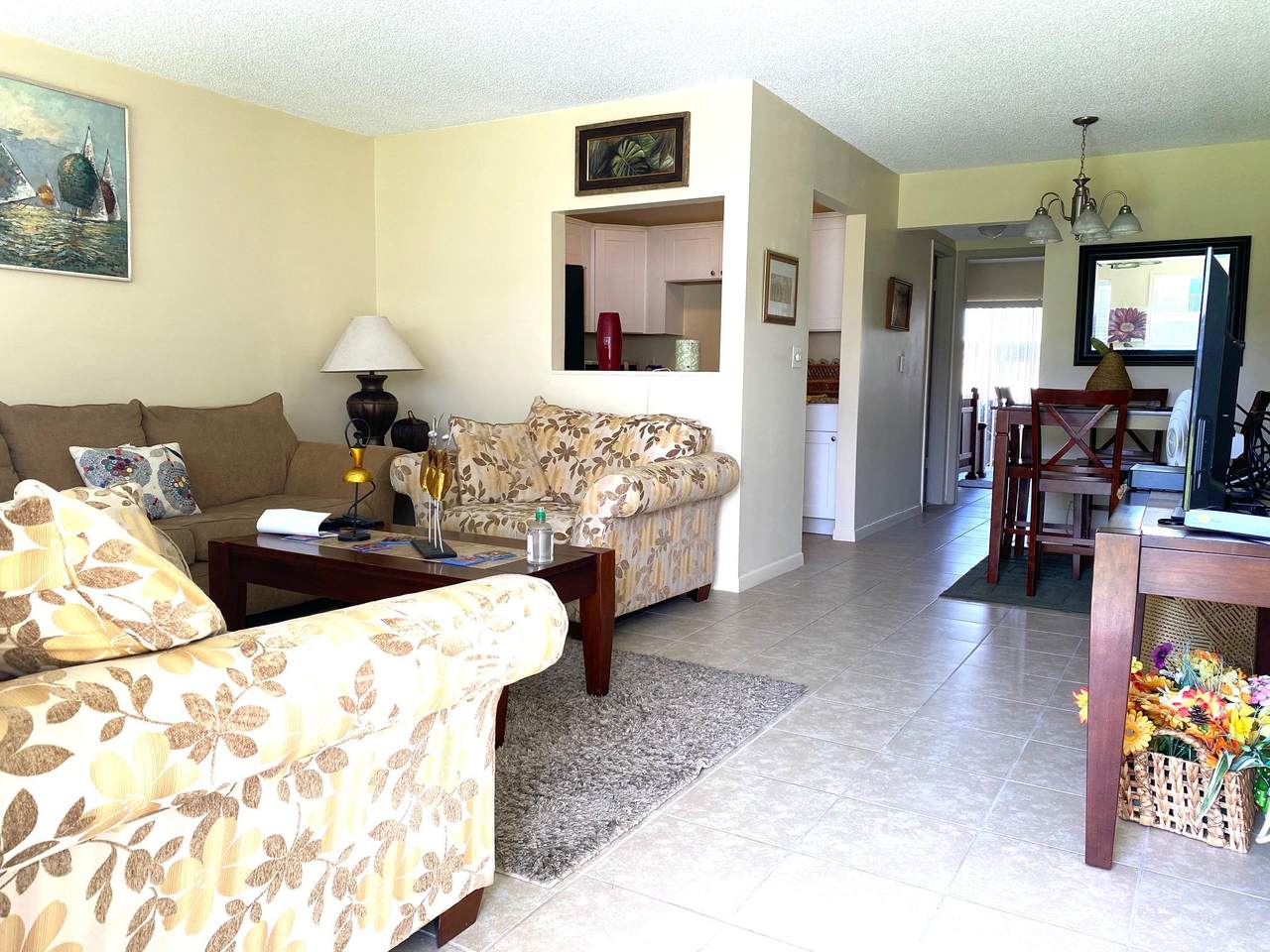 560 Horizons W - Photo 1