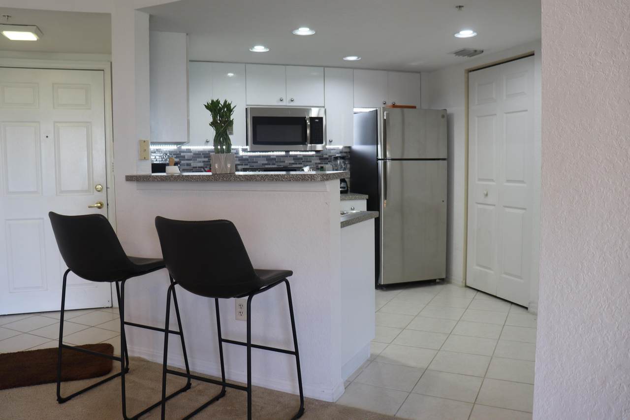 1801 Flagler Drive - Photo 1