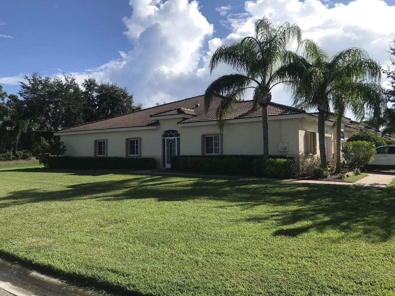 9967 Galleon Drive - Photo 1