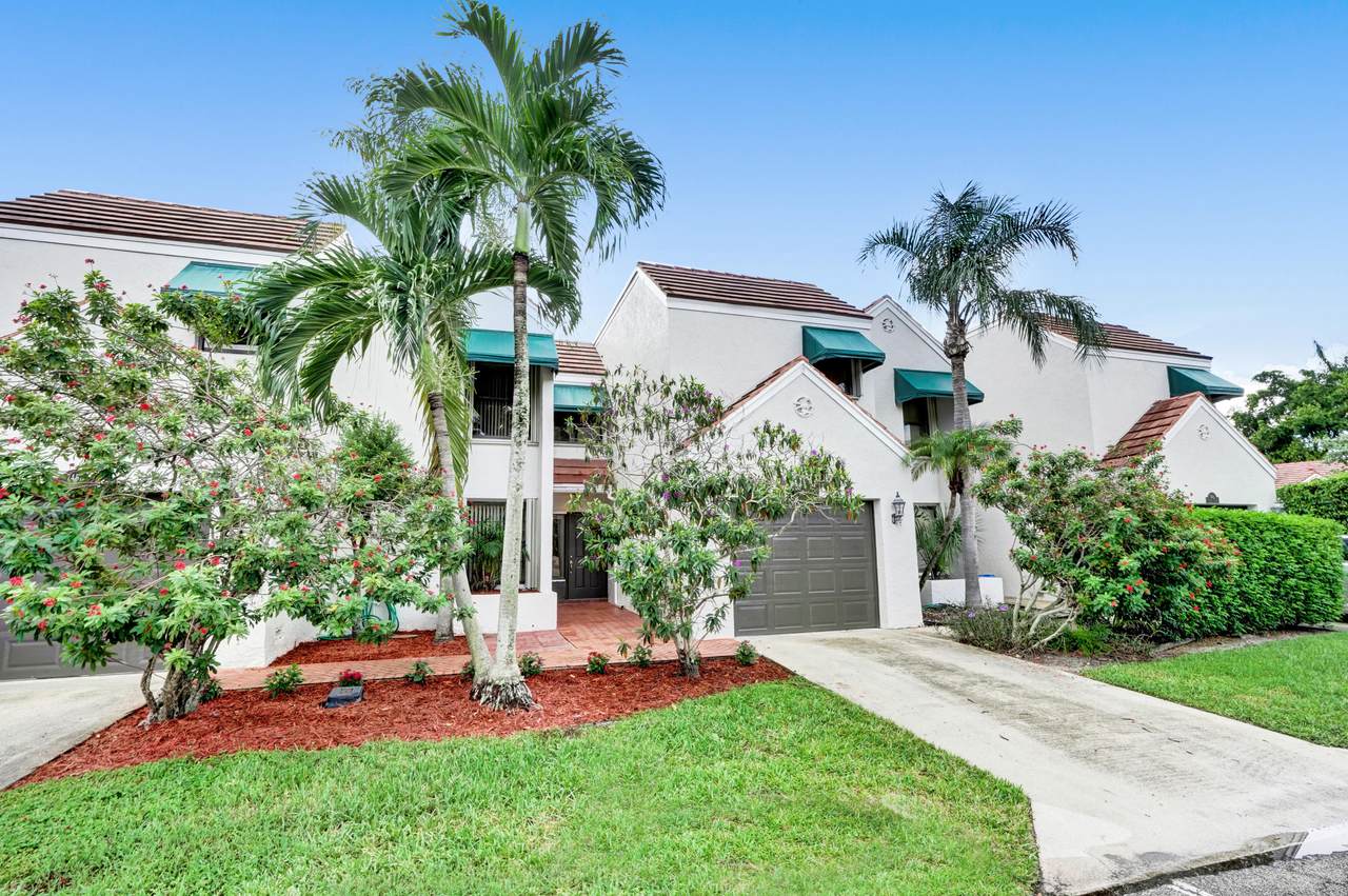 7460 Chablis Court - Photo 1