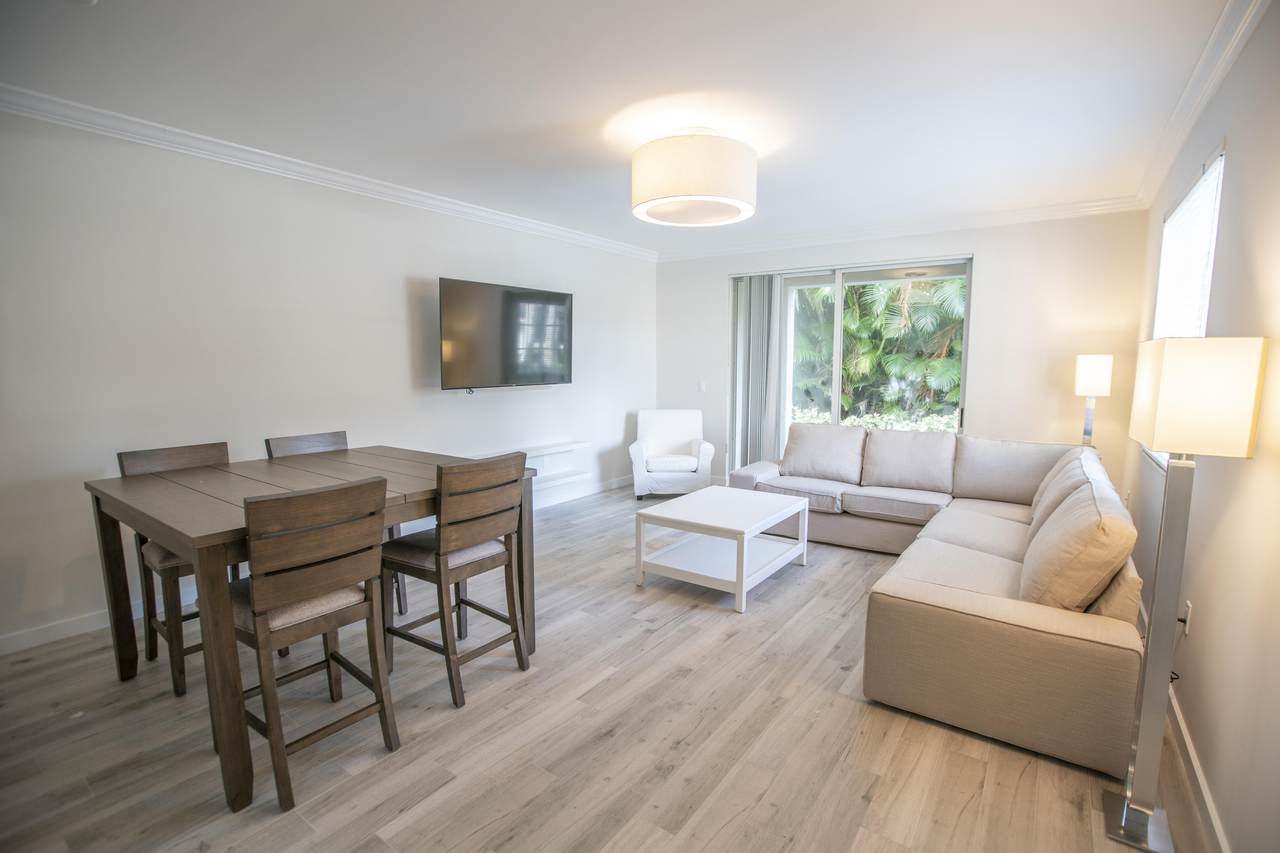 11765 Saint Andrews Place - Photo 1