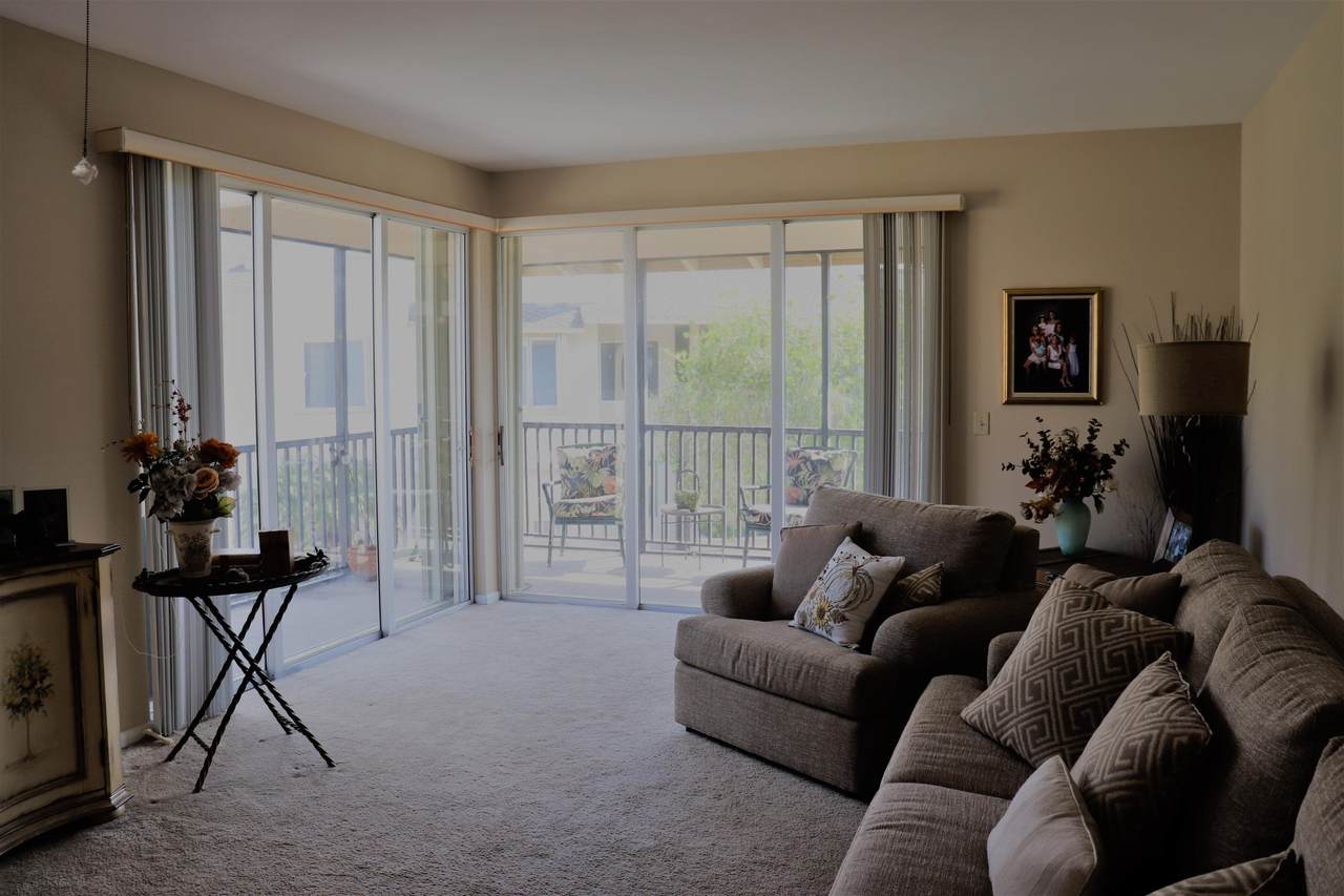 11811 Avenue Of The Pga 1-2G - Photo 1