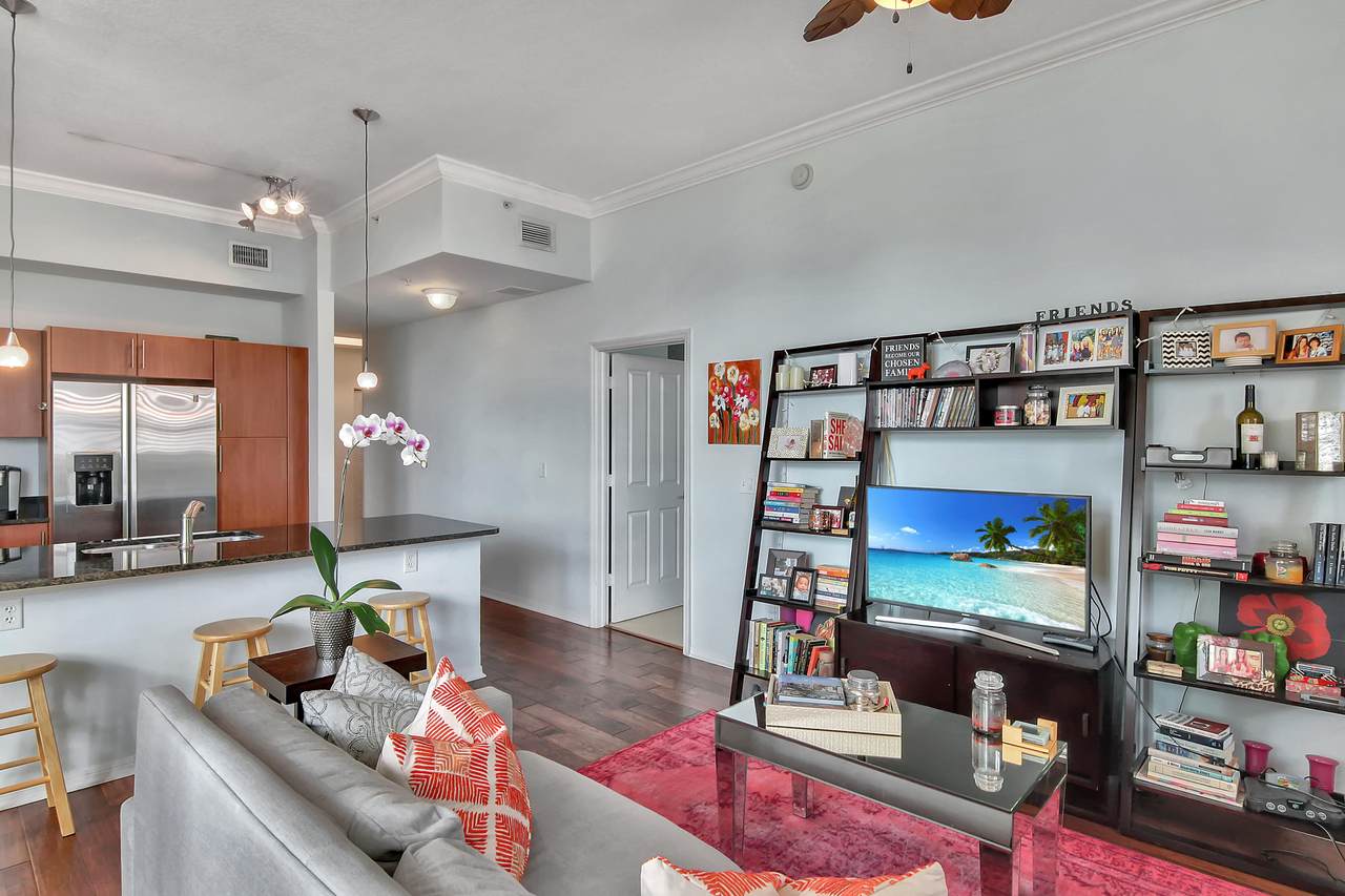 600 Dixie Highway - Photo 1