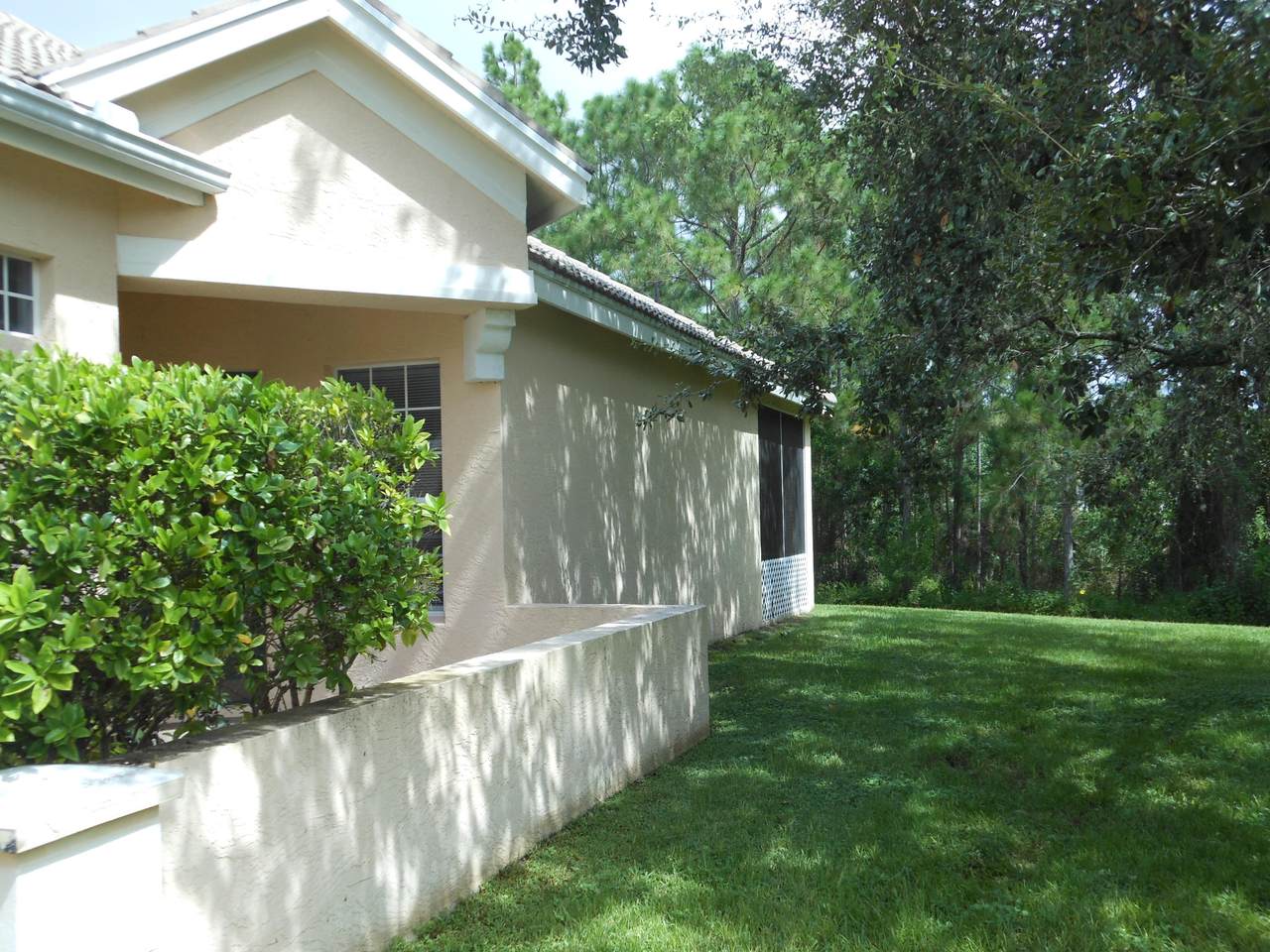 677 Andros Circle - Photo 1