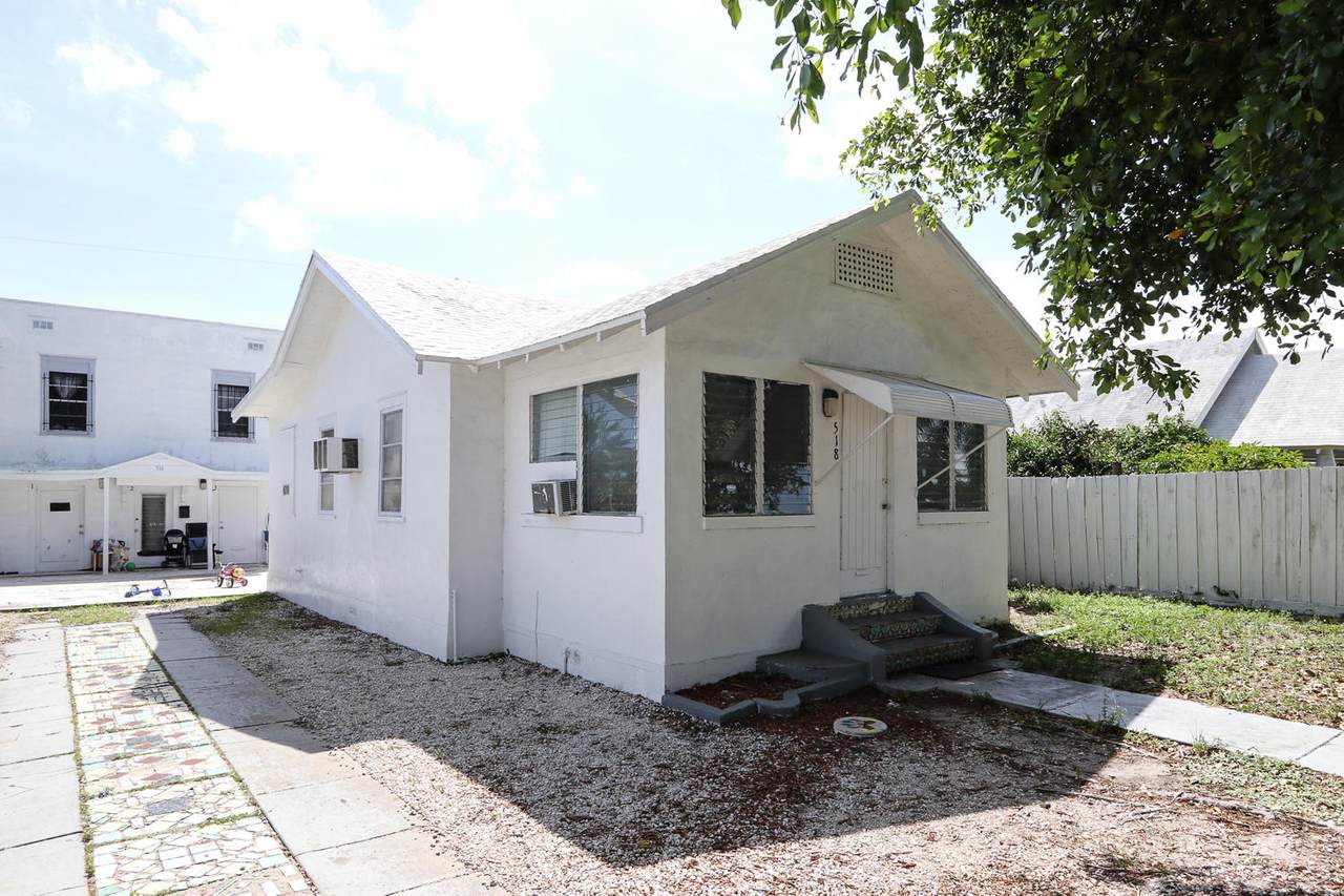 518 49th Street - Photo 1