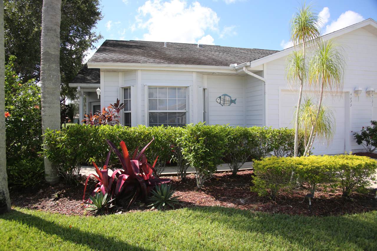 4023 Gator Trace Road - Photo 1