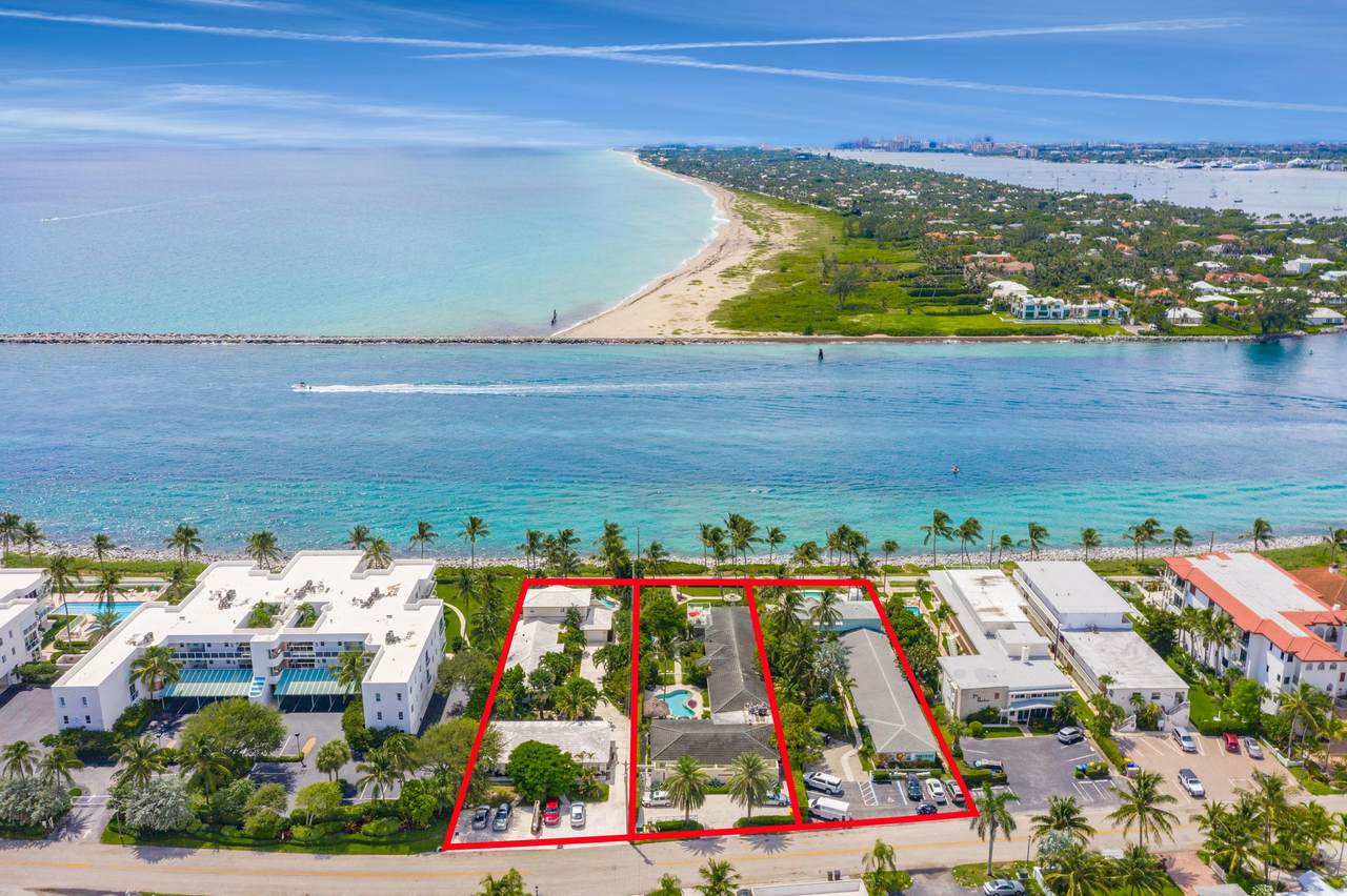 150 Inlet Way - Photo 1