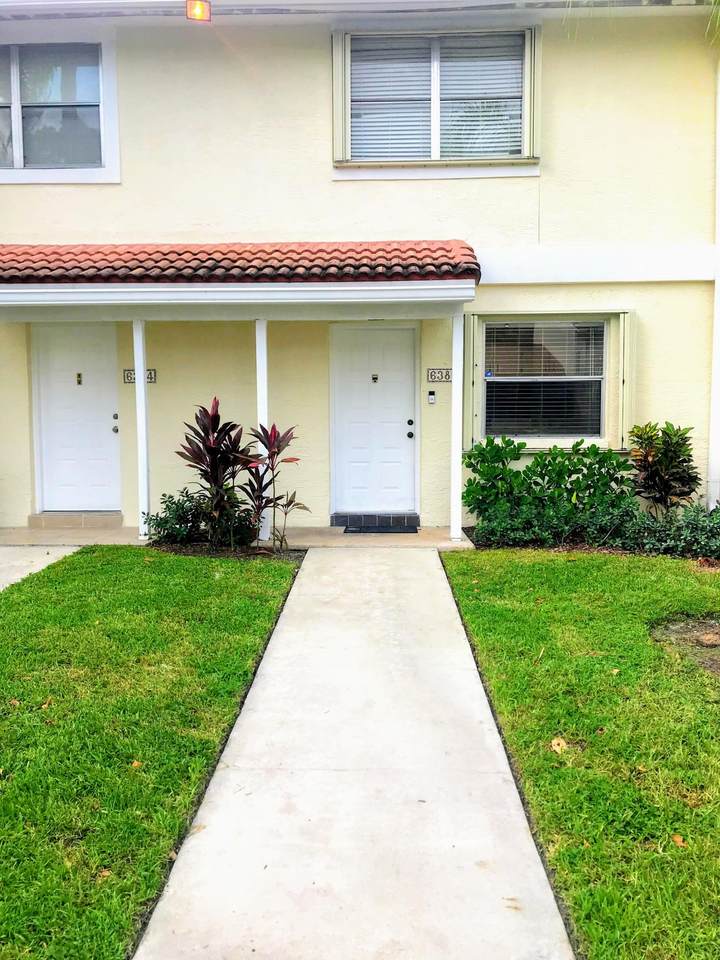 6386 Boca Circle - Photo 1