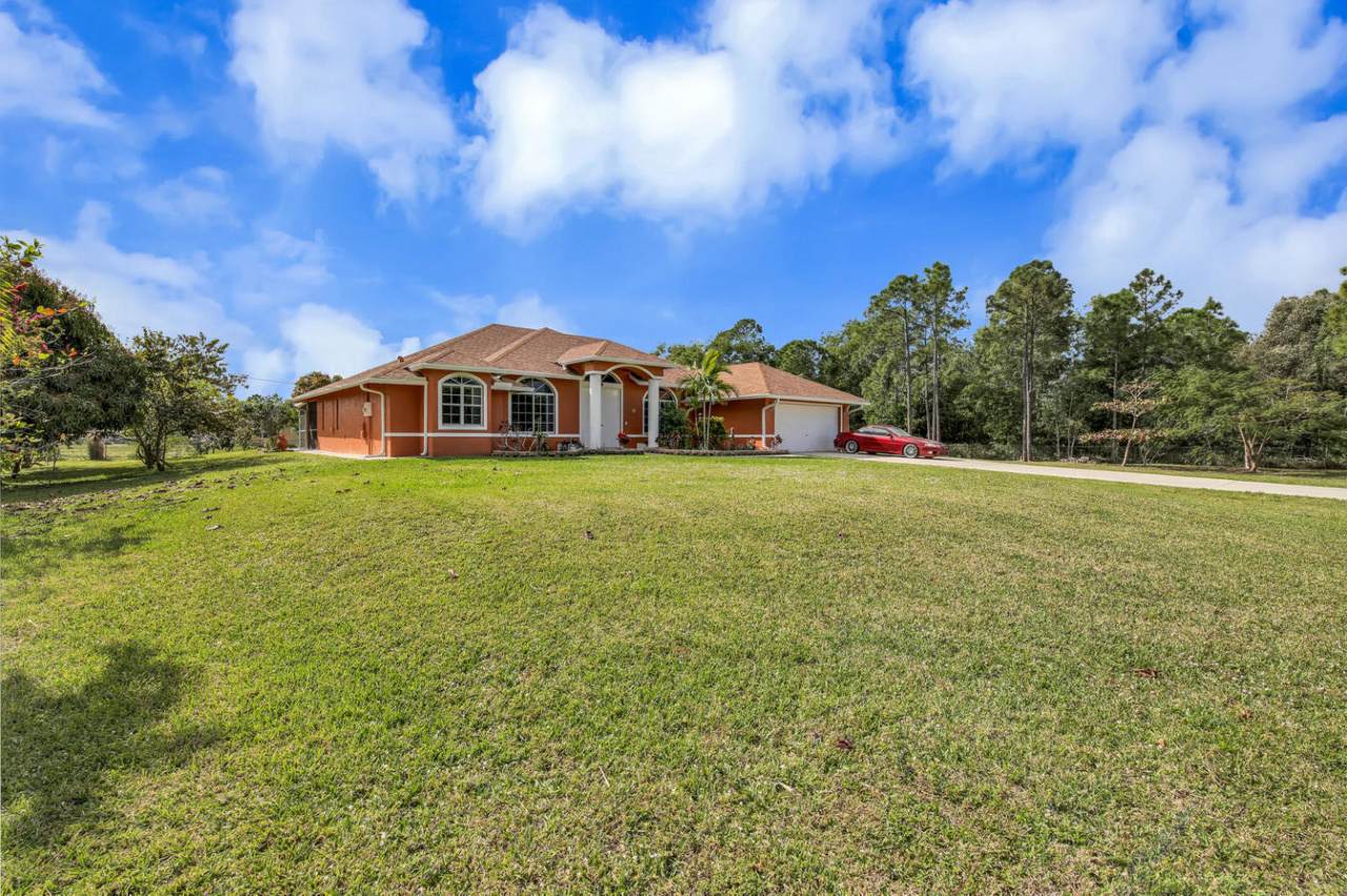 17830 Orange Grove Boulevard - Photo 1