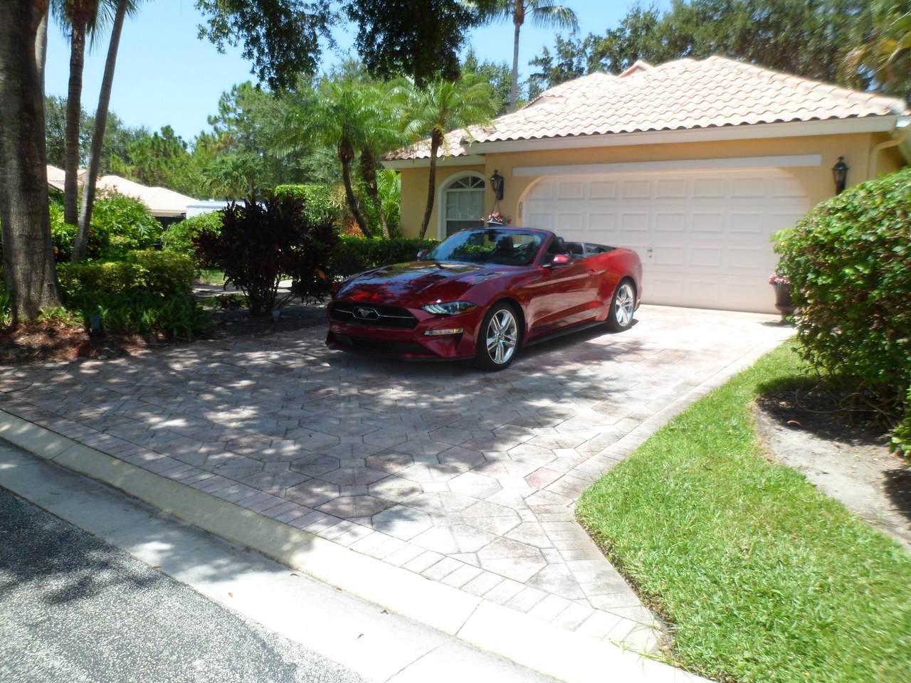 11062 Springbrook Circle Circle - Photo 1