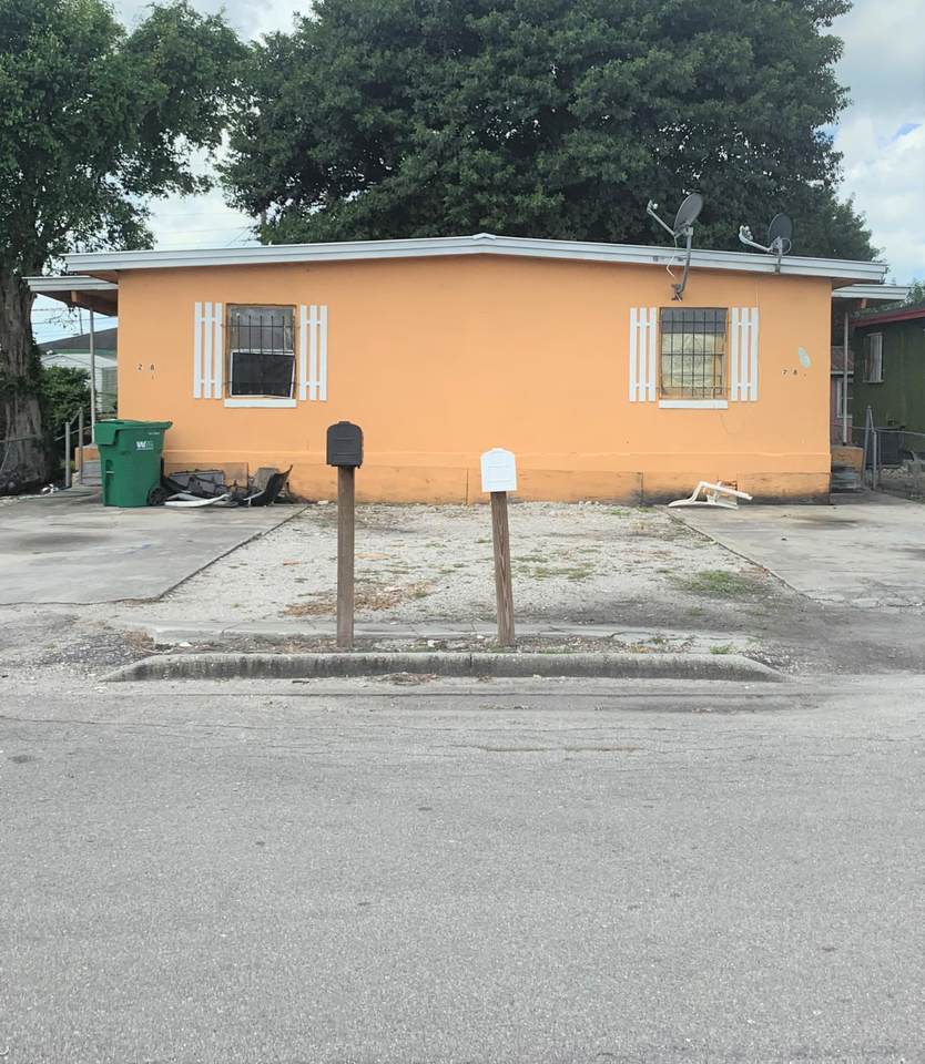 285 11th Avenue - Photo 1