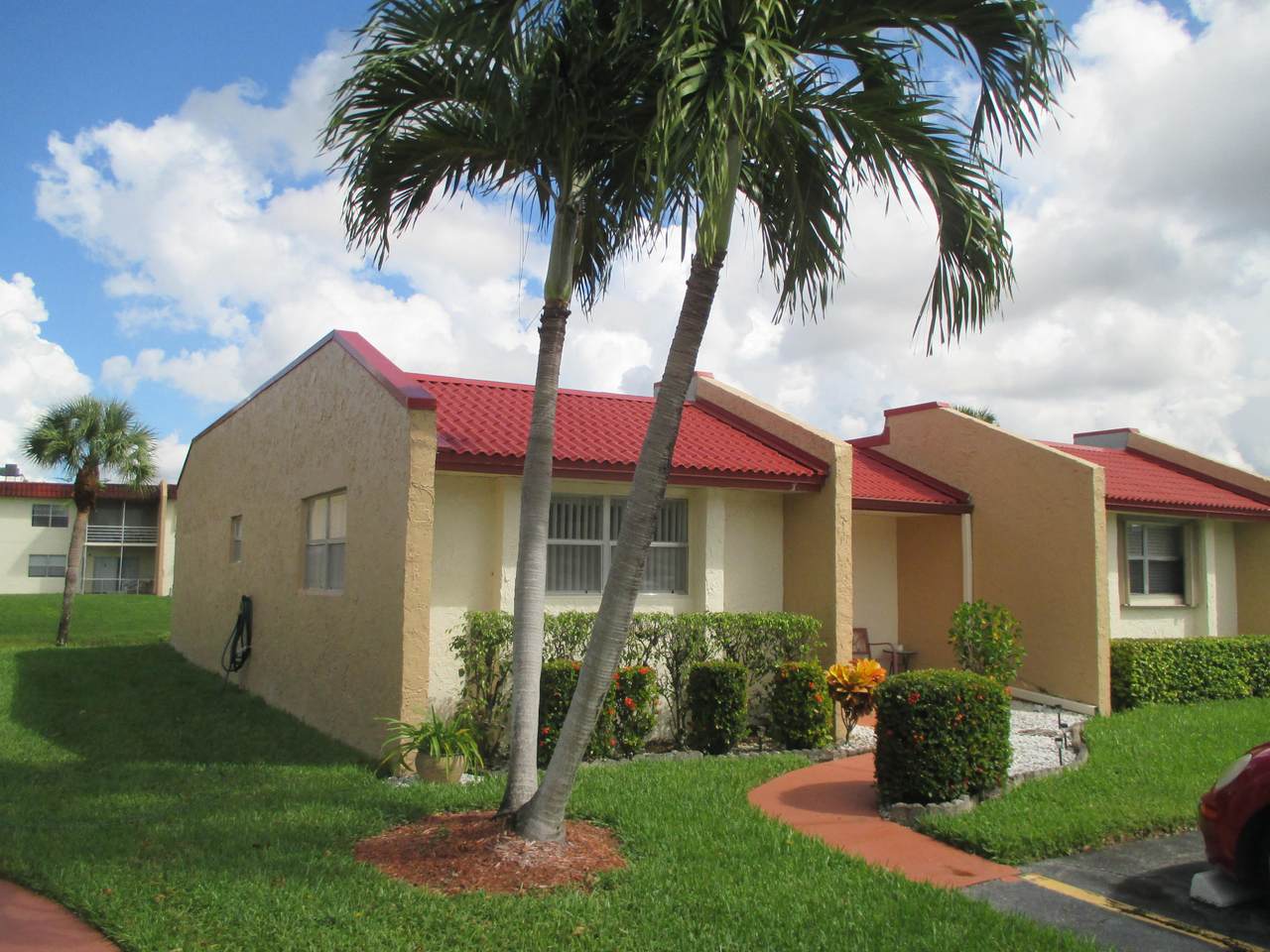 409 Lake Carol Drive - Photo 1