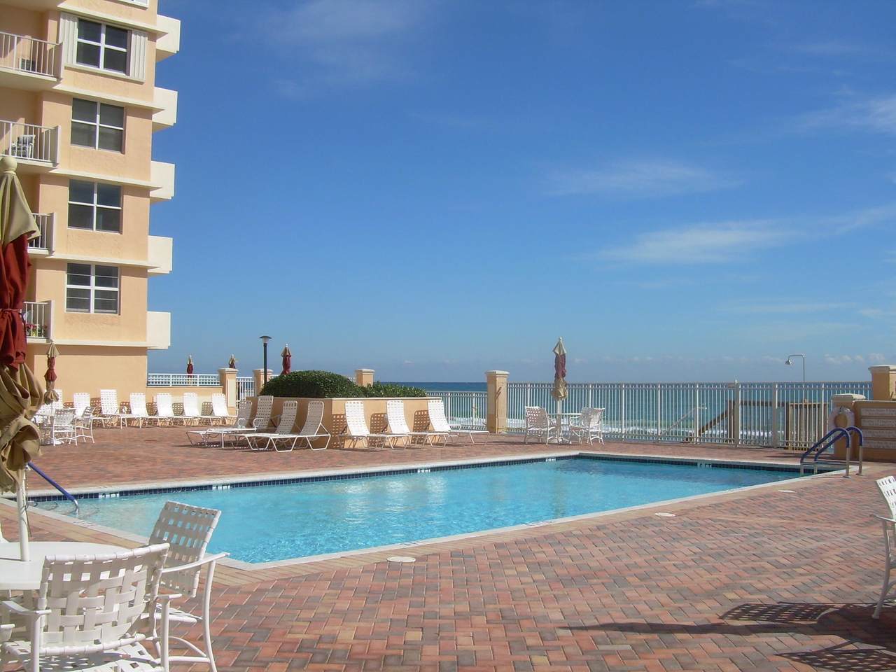 4511 Ocean Boulevard - Photo 1
