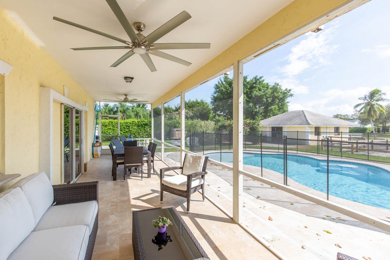 14593 Draft Horse Lane - Photo 1