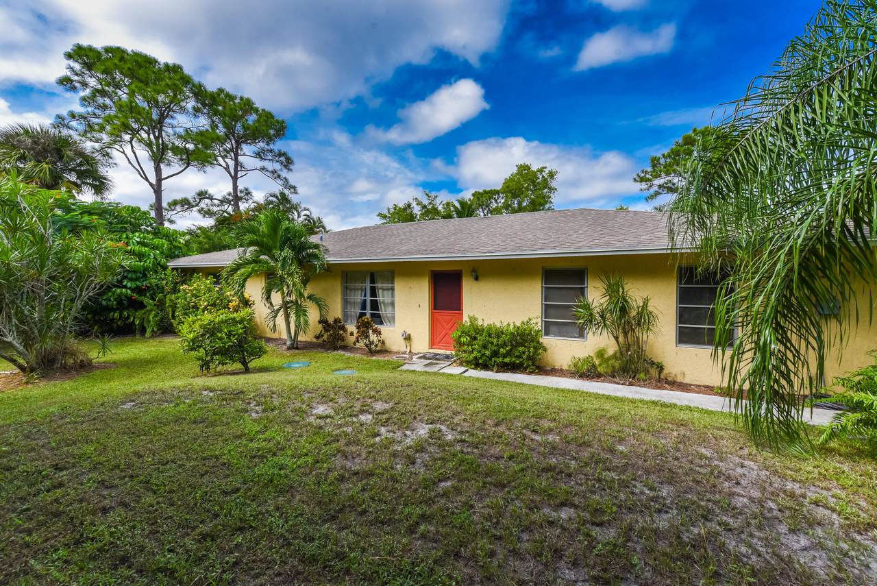 6243 Orange Blossom Trail - Photo 1