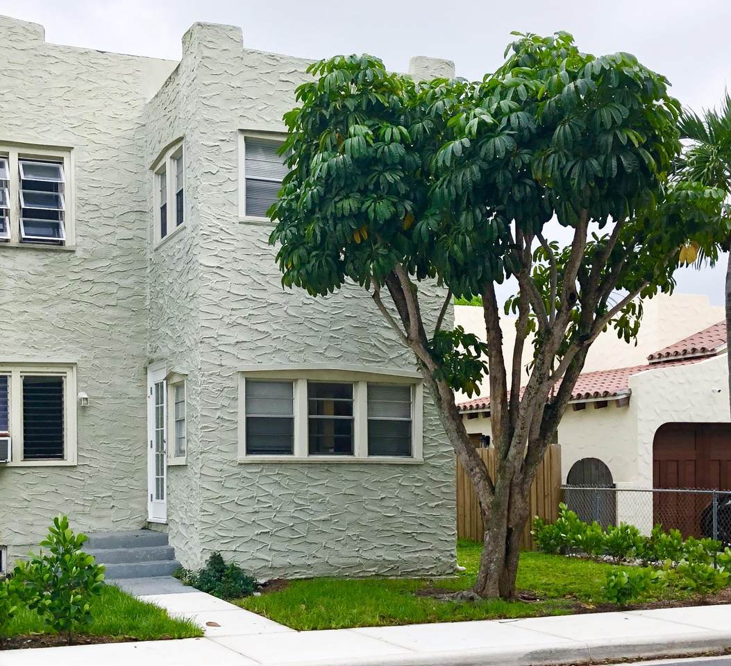 519 2nd Avenue - Photo 1