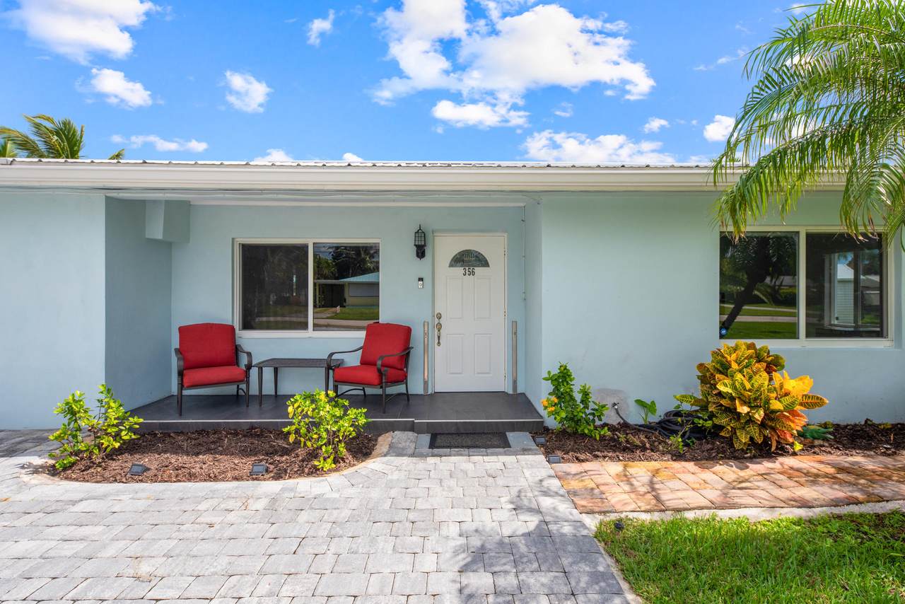 356 Granada Street - Photo 1
