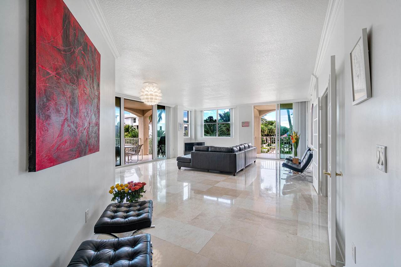 3700 Ocean Boulevard - Photo 1